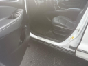 Thumbnail image of 2019 Buick Enclave at TAYLOR MOTORS