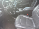 Thumbnail image of 2019 Buick Enclave at TAYLOR MOTORS