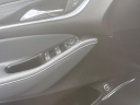 Thumbnail image of 2019 Buick Enclave at TAYLOR MOTORS