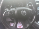 Thumbnail image of 2019 Buick Enclave at TAYLOR MOTORS