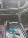 Thumbnail image of 2019 Buick Enclave at TAYLOR MOTORS