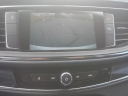 2019 Buick Enclave Essence at TAYLOR MOTORS