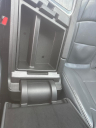 Thumbnail image of 2019 Buick Enclave at TAYLOR MOTORS