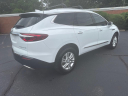 Thumbnail image of 2019 Buick Enclave at TAYLOR MOTORS