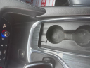 Thumbnail image of 2019 Buick Enclave at TAYLOR MOTORS