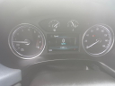 Thumbnail image of 2019 Buick Enclave at TAYLOR MOTORS
