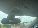 Thumbnail image of 2019 Buick Enclave at TAYLOR MOTORS