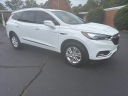 Thumbnail image of 2019 Buick Enclave at TAYLOR MOTORS