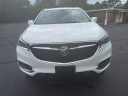 Thumbnail image of 2019 Buick Enclave at TAYLOR MOTORS