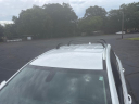 Thumbnail image of 2019 Buick Enclave at TAYLOR MOTORS