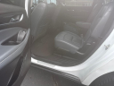Thumbnail image of 2019 Buick Enclave at TAYLOR MOTORS