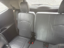 Thumbnail image of 2019 Buick Enclave at TAYLOR MOTORS