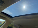 Thumbnail image of 2010 Lexus RX 350 at Lafontaine Chevrolet