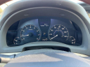 Thumbnail image of 2010 Lexus RX 350 at Lafontaine Chevrolet