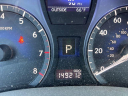 Thumbnail image of 2010 Lexus RX 350 at Lafontaine Chevrolet