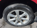 Thumbnail image of 2010 Lexus RX 350 at Lafontaine Chevrolet