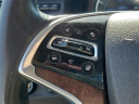 Thumbnail image of 2017 Cadillac Escalade ESV at McDonald Kia