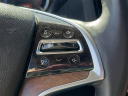 Thumbnail image of 2017 Cadillac Escalade ESV at McDonald Kia