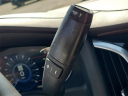 Thumbnail image of 2017 Cadillac Escalade ESV at McDonald Kia
