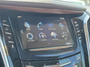 Thumbnail image of 2017 Cadillac Escalade ESV at McDonald Kia