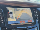 Thumbnail image of 2017 Cadillac Escalade ESV at McDonald Kia