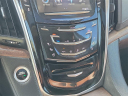 Thumbnail image of 2017 Cadillac Escalade ESV at McDonald Kia