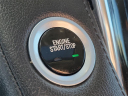 Thumbnail image of 2017 Cadillac Escalade ESV at McDonald Kia