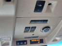 Thumbnail image of 2017 Cadillac Escalade ESV at McDonald Kia