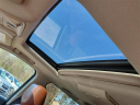 Thumbnail image of 2017 Cadillac Escalade ESV at McDonald Kia