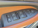 Thumbnail image of 2017 Cadillac Escalade ESV at McDonald Kia