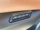 Thumbnail image of 2017 Cadillac Escalade ESV at McDonald Kia