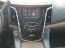 Thumbnail image of 2017 Cadillac Escalade ESV at McDonald Kia
