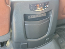 Thumbnail image of 2017 Cadillac Escalade ESV at McDonald Kia