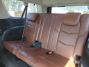 Thumbnail image of 2017 Cadillac Escalade ESV at McDonald Kia