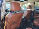 Thumbnail image of 2017 Cadillac Escalade ESV at McDonald Kia