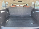 Thumbnail image of 2017 Cadillac Escalade ESV at McDonald Kia