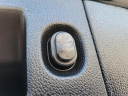 Thumbnail image of 2017 Cadillac Escalade ESV at McDonald Kia