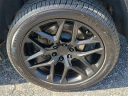 Thumbnail image of 2017 Cadillac Escalade ESV at McDonald Kia