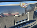 Thumbnail image of 2017 Cadillac Escalade ESV at McDonald Kia
