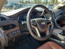 Thumbnail image of 2017 Cadillac Escalade ESV at McDonald Kia