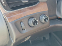 Thumbnail image of 2017 Cadillac Escalade ESV at McDonald Kia