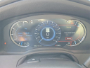 Thumbnail image of 2017 Cadillac Escalade ESV at McDonald Kia