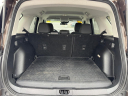 Thumbnail image of 2022 Ford Bronco Sport at Joseph Toyota Of Cincinnati