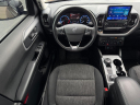 Thumbnail image of 2022 Ford Bronco Sport at Joseph Toyota Of Cincinnati