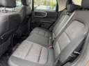 Thumbnail image of 2022 Ford Bronco Sport at Joseph Toyota Of Cincinnati