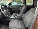 Thumbnail image of 2022 Ford Bronco Sport at Joseph Toyota Of Cincinnati