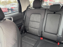 Thumbnail image of 2022 Ford Bronco Sport at Joseph Toyota Of Cincinnati