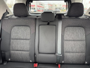 Thumbnail image of 2022 Ford Bronco Sport at Joseph Toyota Of Cincinnati