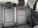 Thumbnail image of 2022 Ford Bronco Sport at Joseph Toyota Of Cincinnati
