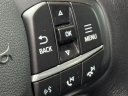 Thumbnail image of 2022 Ford Bronco Sport at Joseph Toyota Of Cincinnati